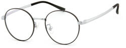 People 6002-19 Rama ochelari