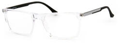 Christies Christie s 5491-100 Rama ochelari