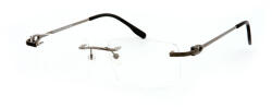 Christies Christie s Ultralight 1306G-90 Titan Rama ochelari