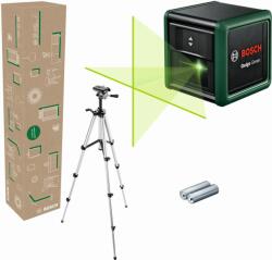 Bosch Quigo Green 0603663CZ1