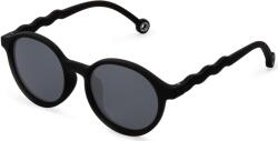 Olivio & Co Ochelari de soare cu lentile polarizate OLIVIO & CO - 12 ani - ADULT - Classic Olivio - Squid Black