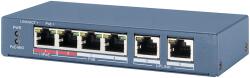 Grundig GD-HW-ACSW04D