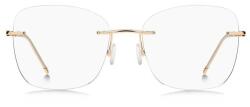 HUGO BOSS BOSS 1667 000 Rama ochelari