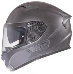 MT Helmets MT Kre SV Titanium Titanium cască de motocicletă integrală lichidare (MT2)