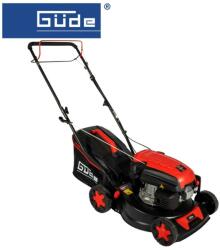 Güde 413.3 R (95442) Masina de tuns iarba
