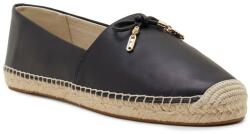 Michael Kors Espadrili Nori 40R4NRFP1L 001 black (40R4NRFP1L 001 black)