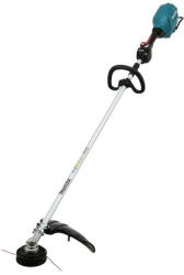Makita UR014GZ Motocoasa