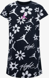  Rochie Jordan Floral Flight