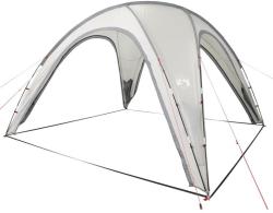 vidaXL 94371 3,6x3,6x2,19 m