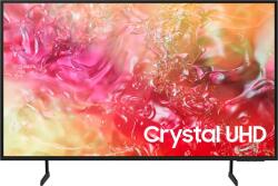 Televizor LED, Televizor LCD, Televizor OLED