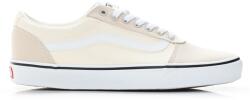 Vans Ward bej 44