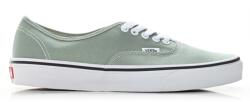 Vans AUTHENTIC verde 44