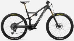 Orbea Rise M-Team