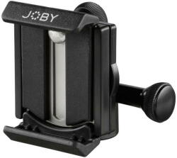 JOBY JB01389-BWW Suport laptop