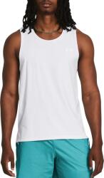 Under Armour Maiou Under Armour Elite Singlet 1382608-100 Marime XS (1382608-100) - top4running