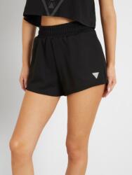 Guess skylar short xs | Femei | Pantaloni scurți | Negru | V4GD09K8802-JBLK (V4GD09K8802-JBLK)
