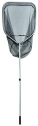 Carp Zoom DELTA-N 60x50 cm (CZ3705)