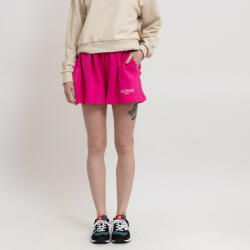 Guess short light fleece m | Femei | Pantaloni scurți | Roz | E4GD01KC5X0-BOPI (E4GD01KC5X0-BOPI)