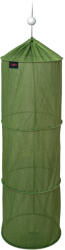 Carp Zoom JUVELNIC CARP ZOOM MASSIVE CARP KEEPNET 40x120cm