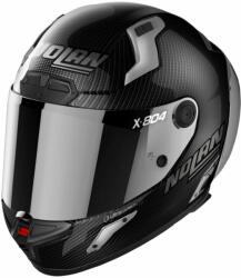 NOLAN X-804 RS