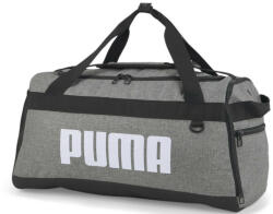 PUMA Challenger S szürke kicsi utazótáska (pum07953012)
