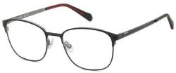 Fossil FOS7175 003 Rama ochelari