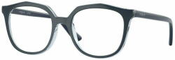 Vogue VY2017 2927 Rama ochelari