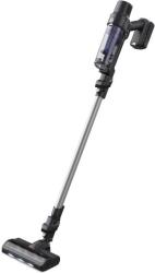 Rowenta RH6A35WO Aspirator, masina de curatat