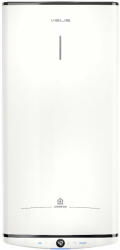 Ariston Velis Pro 100 (3626137)