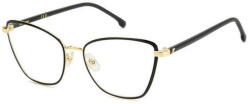 Carrera 3039 I46 Rama ochelari