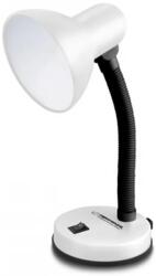 Esperanza ELD109W