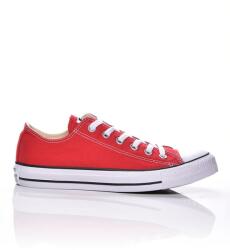 Converse Chuck Taylor All Star roșu 41