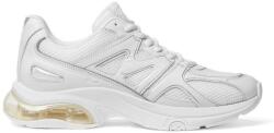 Michael Kors Sneakers Kit Trainer Extreme 42S3KIFS3L 085 optic white (42S3KIFS3L 085 optic white)