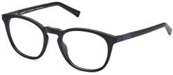 Timberland TB1766 002 Rama ochelari