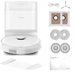 Dreame L10s Plus (RLL42SD)