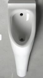 Sapho Vizelde, Sapho KERASAN AQUATECH piszoár 21x92, 5x30cm szerelőcsomag 373001 - mozaikkeramia