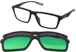 Giorgio Armani EA4189U 50011W Rama ochelari