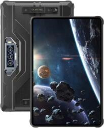 OUKITEL RT8 Tablete