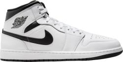 Nike Incaltaminte Nike AIR JORDAN 1 MID dq8426-132 Marime 41 EU (dq8426-132)