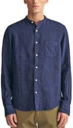Gant Cămaşă 3G3240122 G0410 marine (3G3240122 G0410 marine)