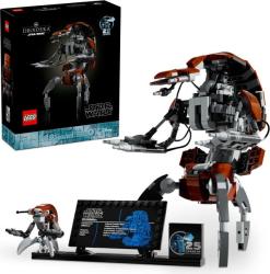 LEGO® Star Wars™ - Droideka (75381) LEGO