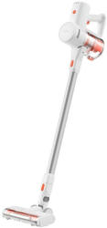 Xiaomi G20 Lite EU (BHR8195EU) Aspirator, masina de curatat