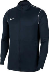 Nike Jacheta Nike Y NK DF PARK20 TRK JKT K R fj3026-451 Marime XL (158-170 cm) (fj3026-451)