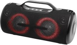 JVC XS-E643