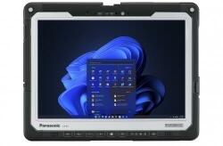 Panasonic TOUGHBOOK 33 MK3 CF-33TZ024B4 Tablete