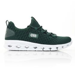 Dorko ULTRALIGHT verde închis 44
