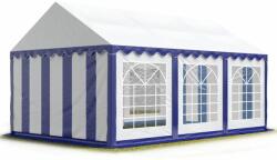  PVC Premium 4x6m
