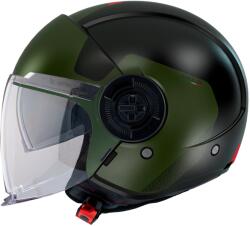 MT Helmets Viale SV S Beta
