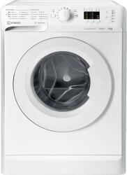 Indesit MTWSA 61294 W EE