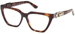 GUESS GU2985 052 Rama ochelari